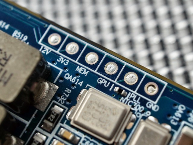 HIS HD7970 XT2