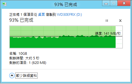 30EFRX