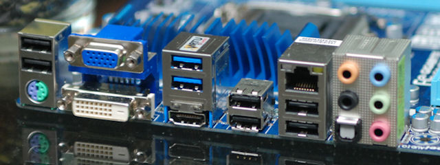 GA-Z77MX-D3H