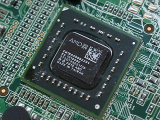 ZOTAC ZBOX nano AD12