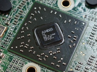 ZOTAC ZBOX nano AD12
