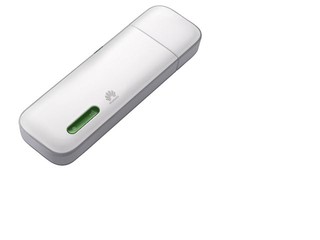 Huawei 355
