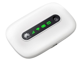 Huawei E5331.
