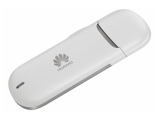 Huawei E3131