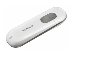 Huawei E303