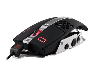 Tt eSPORTS代理商發表聲明 所有非「行貨」產品一概不設保固