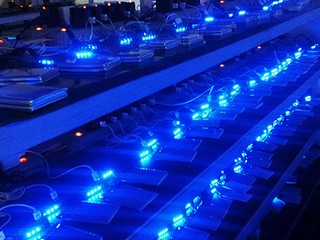 通過多重嚴格測試  提供信心保障 Magic-Pro ProMini 4000流動充電器