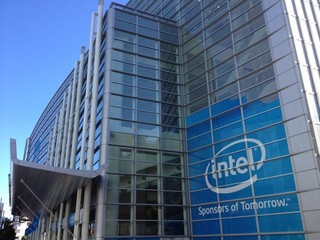 IDF2012