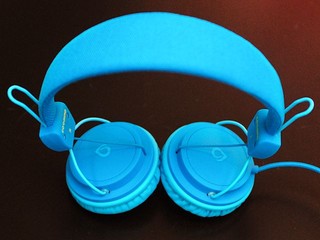 Cocaine blue
