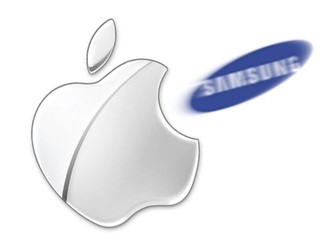 Samung TFCI專利裁決遭否決 Apple 受美國政府撐腰獲否定禁令