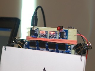 IDF2012