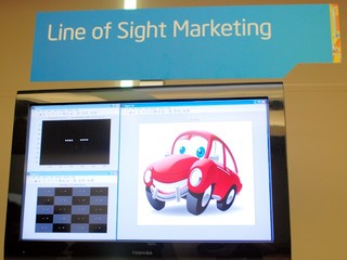 IDF 2012