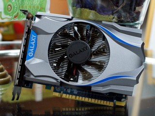 GTX 650 660