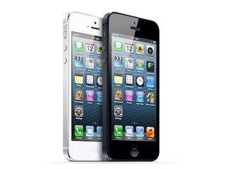 iPhone 5 cover 4