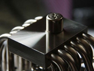 CM TPC812