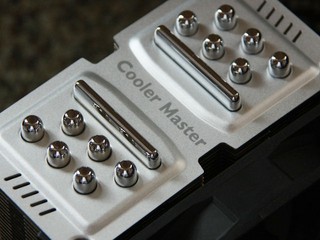 CM TPC812