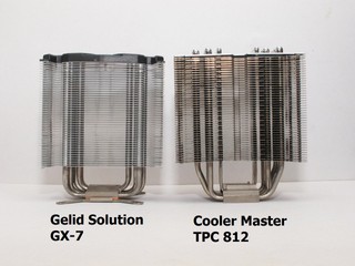 TPC 812