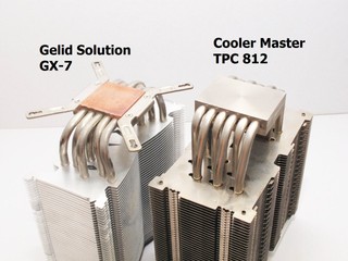 TPC 812