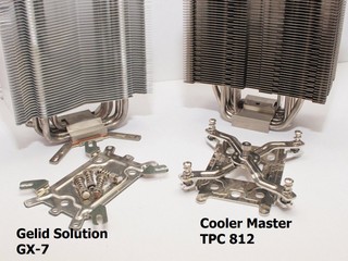TPC 812