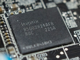 Sapphire HD 7970 6GB GDDR5 TOXIC