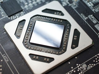 Sapphire HD 7970 6GB GDDR5 TOXIC