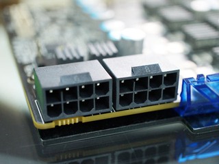 Sapphire HD 7970 6GB GDDR5 TOXIC