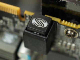 Sapphire HD 7970 6GB GDDR5 TOXIC