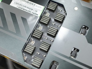 Sapphire HD 7970 6GB GDDR5 TOXIC