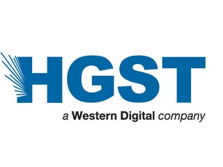 改善容量、耗電量、冷卻及密度成本 HGST推出全新氦氣填充式硬碟平台