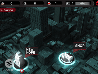 zte 3d game 1.