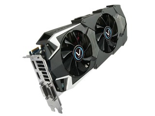 EZ Boost 超頻按鈕、Vapor-X散熱設計 Sapphire Vapor-X HD7950 3GB GDDR5 EZ Boost 超頻按鈕、Vapor-X散熱設計 Sapphire Vapor-X HD7950 3GB GDDR5