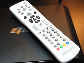 Giada D2305 Mini PC