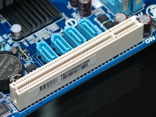 GA-E350N