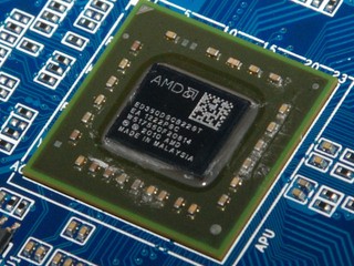 GA-E350N