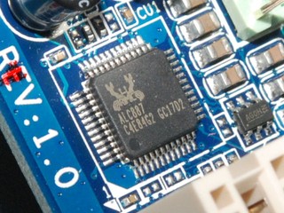 GA-E350N