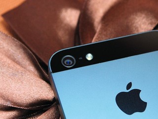 sapphire back cam