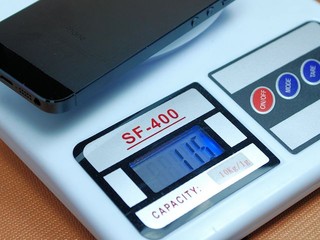 weight.