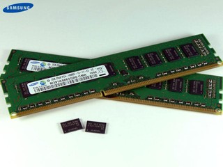 DDR4-1600起跳、標準電壓1.2V JEDEC 組織正式公佈DDR4標準定義