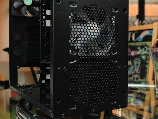 K550