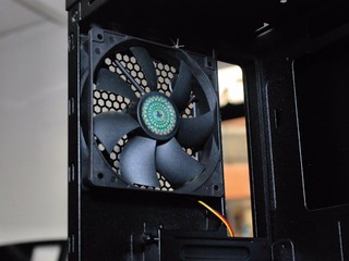 K550