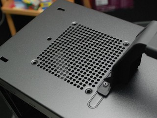K550