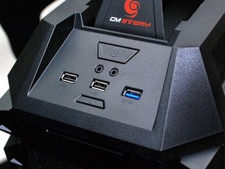 K550