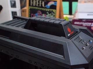 K550