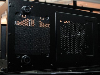 K550