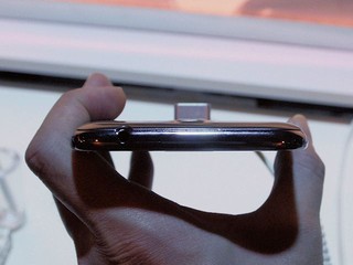 Note 2 buttom
