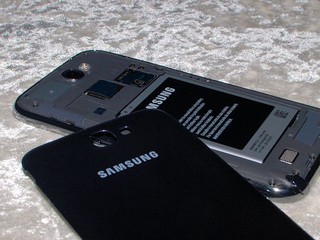 Note 2 Inside