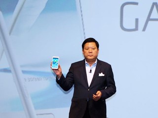 note 2 w VP Jaesoon Park