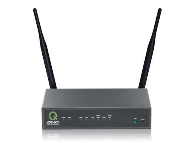 QVF7309