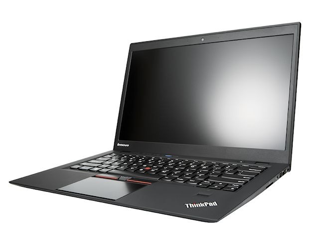 X1_Carbon cover