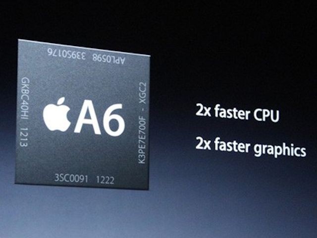 apple-a6-chip1